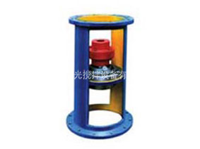 DJ、LDJ型機架（CD130B-86）